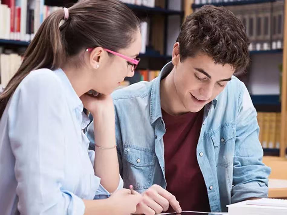 0fff77217113dec09b3436f0e8e6005f