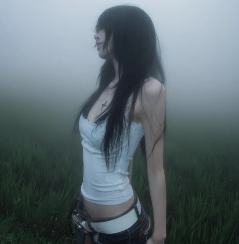 16e3dd25218b5538fb20ce38ce291e8e