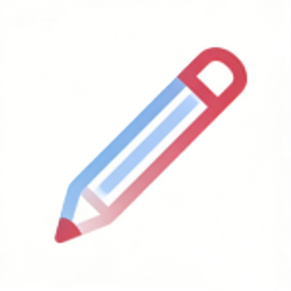 2e73a26b62ca5e67786af28854f2b167