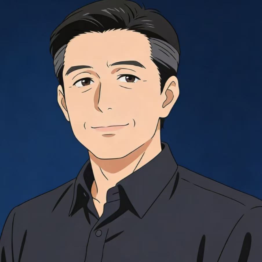 3b88ed2f075c4b74cf02c321f459e790