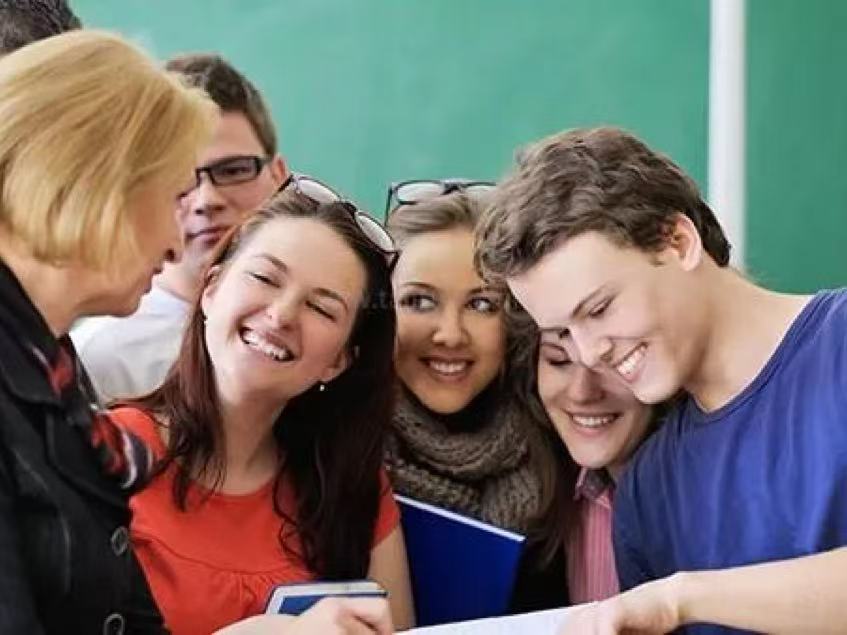 5726e17b94fcfbfa5798e0cd31ce7e2f