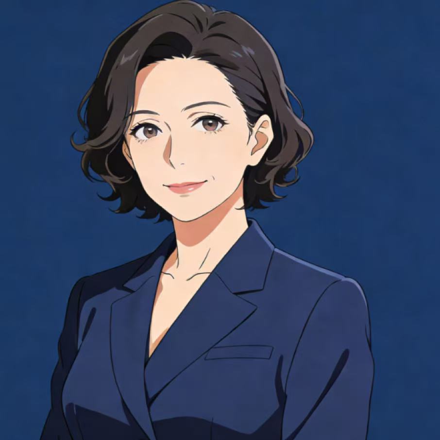 623d38d2730e7c021dd04884dde3a426