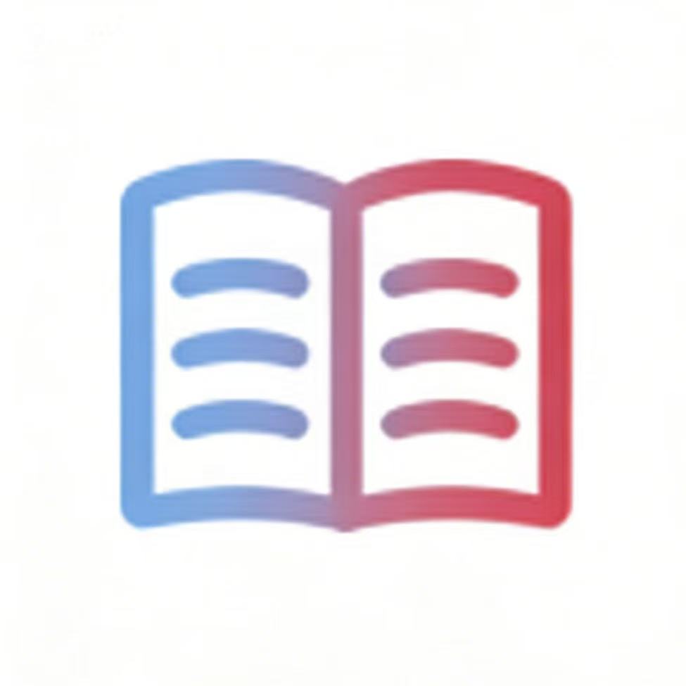 91b490e5bc2522a4fd09615fbd0e4a92