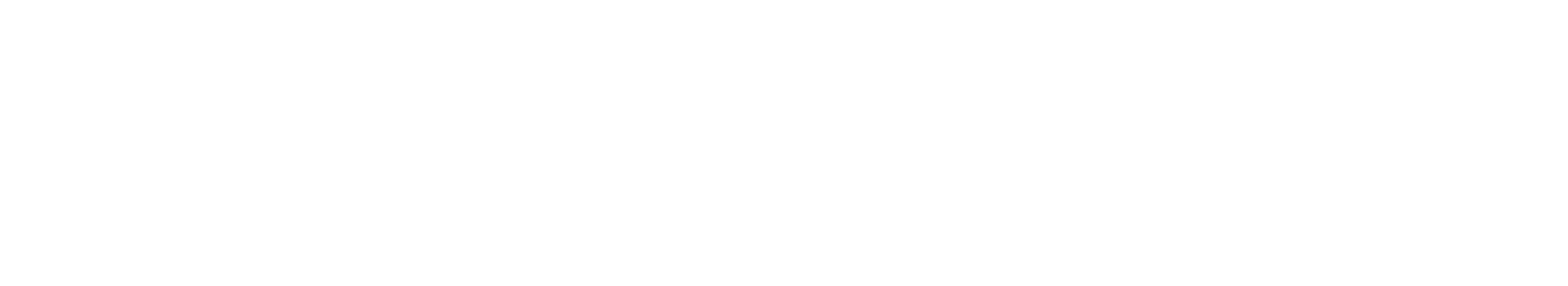 9e5f7a38353bf4a29a52ef136682dea9