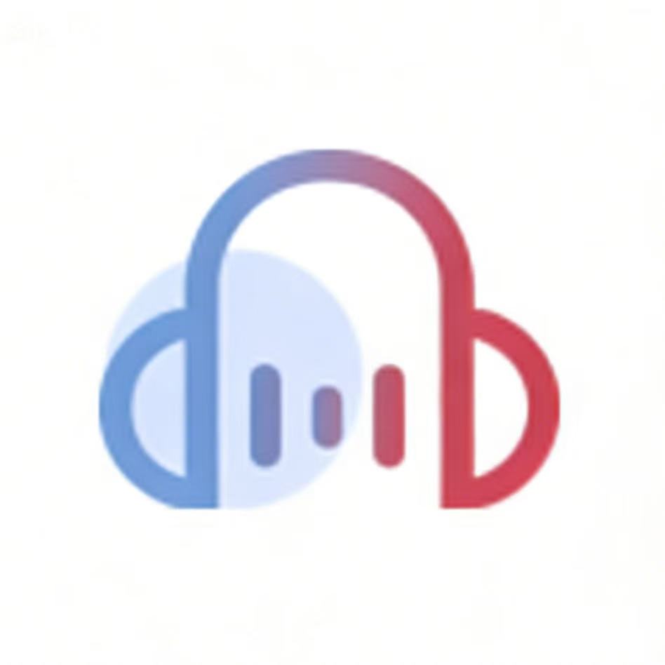 b5ccf6c58a46ca6b9535545d6c656dfc