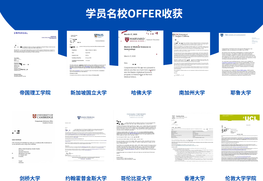 b785f478cbef39c043b5d0a9f1c98d48