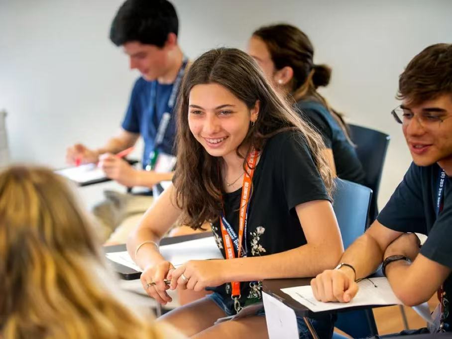 d79af01e08e0231f458ae65464175142