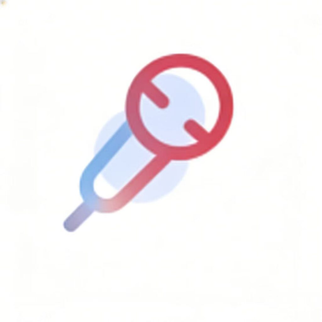 eae538c9080a93f4db44108f0b83320f