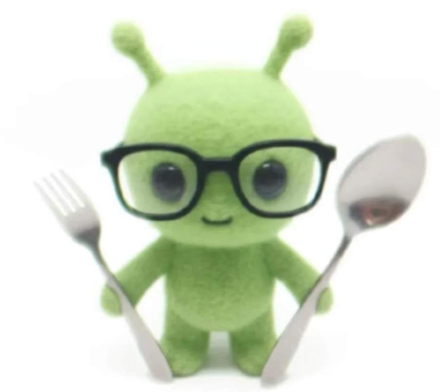 f62381045ca0d2ed5d86981374c3cb12