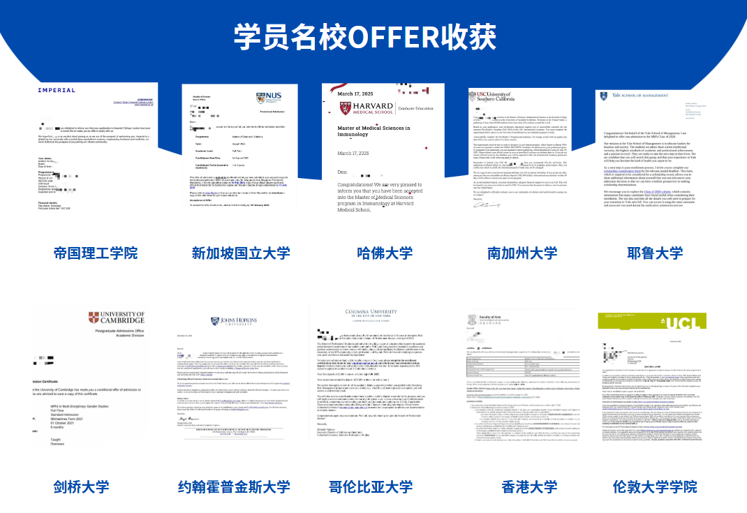 b785f478cbef39c043b5d0a9f1c98d48.png